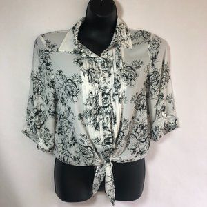 Nue Options - 4 Petite